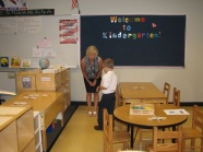 2010-08-24-06 Ian's 1st Day of School.jpg